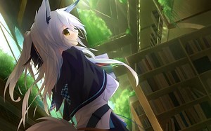 【凛Lin】三十三分钟三笠的杀戮盛宴 战场的瞬息万变