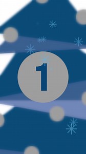 ❓ Did you know, that this tiny little Datamatrix code, positioned at the top of the print sleeve, ensures the transfer of all print data from the Intellimatch scanner to the Boardmaster printing unit ❓ This means an enormous simplification and time saving in the fully automatic adjustment of the printing unit and eliminates the risk of human error. 💪 A pretty big advantage for packaging printers with high print volumes! #HeidelbergEquipment #happyseason #didyouknow | Heidelberg