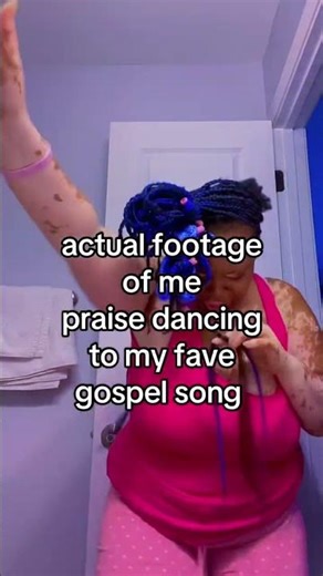 fun fact: it ALL worked out. 🤟🏼🤪🩵 new content LOADING #sashaowens #atlanta #miami #faith