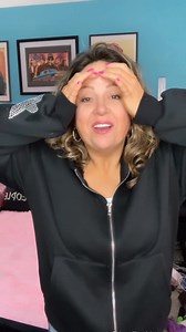 278K views · 4.3K reactions | Gen X's childhoods were dangerous but also funny ☠️藍 | Kelly Manno | Facebook