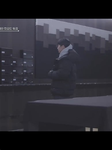 Despedida de Jae-ha: Reflexiones sobre el programa