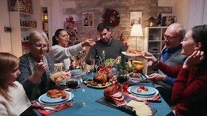 New type of flu emerges: What to know about the new K variant of influenza A