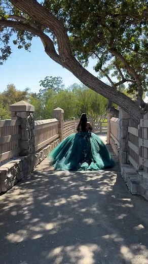 What's your dream event? Let us help you plan it! Our team is dedicated to bringing your vision to life, no matter the budget. From intimate gatherings to grand celebrations, we've got the expertise to make it happen. Book your event today! Call our office to set up a tour appointment 626-522-0076 #weddingplanner #weddingplanning #wedding #rusticwedding #therusticchic #rusticchicwedding #rusticbride #venue #weddingvenue #venuerental #venuewedding #rusticbride #quince #quinceañera #quinces #quice