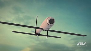 Come funzionano gli Switchblade, i droni kamikaze forniti dagli Usa all'Ucraina