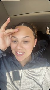 Only my kids 😂 #explore #exploremore #mom #moms #momlife | Danielle Dannybaby