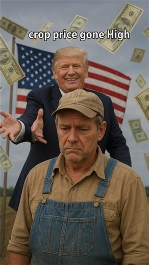 🌎GMO”, “INDIA — NEXT TARGET🔔#facts #viral