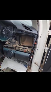 1.1K views · 2.8K reactions | The only car wash that knows gore Full valet go tewa eng殺殺殺殺 75212279 | Rainglow wash | Facebook