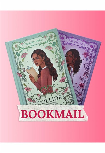 Unique Covers That Captivate Your Imagination