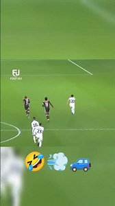 “Speed Run Mode: Commentator Makes Car Sound 🤣⚽️🚗”