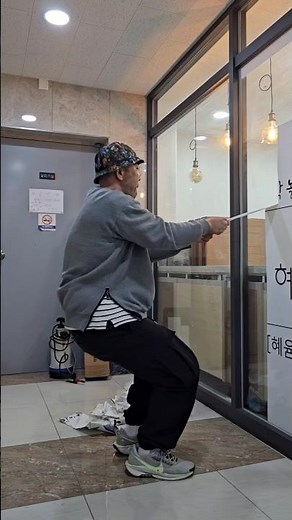 리드앤톡 영어도서관 학원간판 디자인 잘하는 인천 간판업체 시선공작소