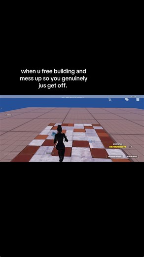 #fort #freebuild | building a fort