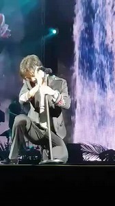 32K views · 2.2K reactions | Dimash Know 2020 Cr video to the owner | Dimash Qudaibergen Global Dears Club | Facebook