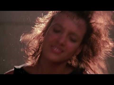 Michael Sembello - Maniac (Moreno J Remix)