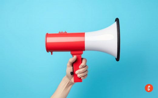 89 Best Real Estate Slogans & Tagline Ideas for Branding