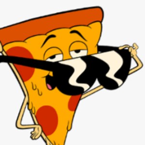 PizzaSteveTV - Twitch