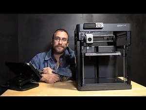 Step-By-Step install of Bambu Lab P1P "Early Bird Gift" Upgrades. Camera, Light, Part Cooling Fan