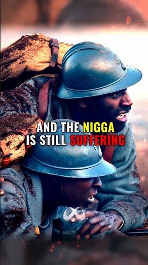 The Untold Truth: How Foundational Black Americans (FBA) Built America. #shorts #blackhistory