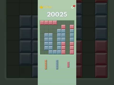 Block box game 🎮 install and play games 😀 please like or subscribe 😉