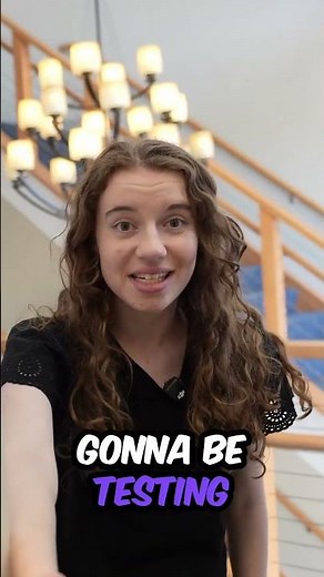 Workers' Compensation Gone Wrong... #work #injury #funny