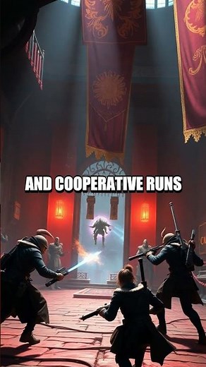 The Secret Transit Labyrinth: Redstone Trains and Phantom Tunnels