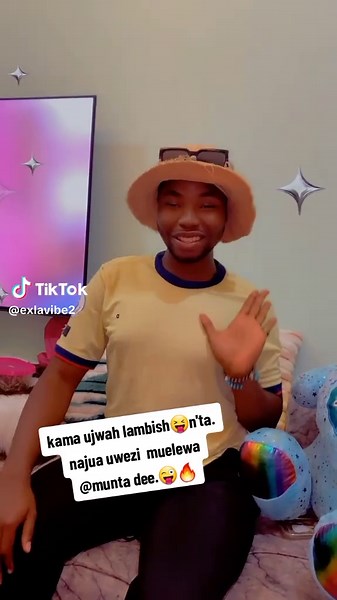 Engaging TikTok Challenges to Try with Friends