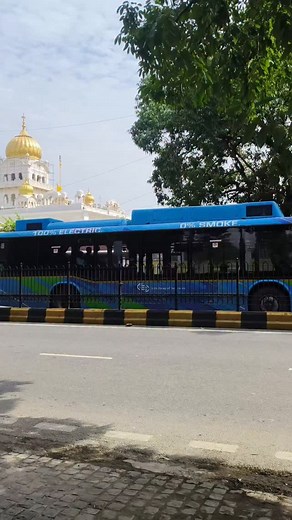 1K reactions · 16 shares | Gurdwara Bangla Sahib #Guru harkrishan Ji #panjabireels #gursikh #gurbani | Rai Sikh Kaur Khalsa | Facebook