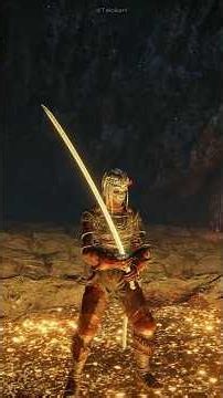 Elden Ring's Best Early Game Weapons
