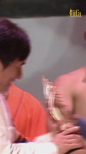 Happy Birthday to the unstoppable Akshay Kumar! From thrilling stunts to heartwarming smiles, the Khiladi never fails to amaze! #HappyBirthdayAkshayKumar #IIFA | IIFA Awards