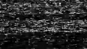 Our Halloween prank game is on point! 😱 Watch as our customers get a taste of the spooky spirit—this is one trick they won’t forget! Don’t miss out on tonight’s Halloween Costume Ball for more thrills. Reminder: no costume, no entry! 🎃👻 #HalloweenFun #PrankReactions #CostumeBall2023 | Aqua Beach Club Angeles City