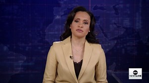 By the Numbers: War in Ukraine driving up wheat, corn prices