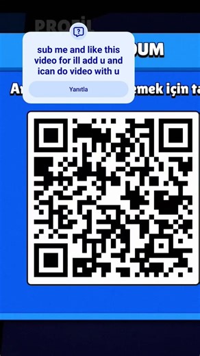 Only Ridvan adding friend?😮 #shorts #brawlstars #supercell