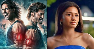 What To Watch This Weekend: From Crakk to Challengers & More Movies And Shows, Get Ready For An Epic Binge-Fest!