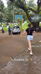 497K views · 14K reactions | Just another Firebird Gamefarm Day! ✨ #firebirdgamefarm #firebirdangel #farmday #TatakExcellence #SupremoInfinity #primefeathers | Andrea Se | Facebook