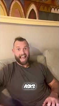 Why are RA meds so expensive? #shorts