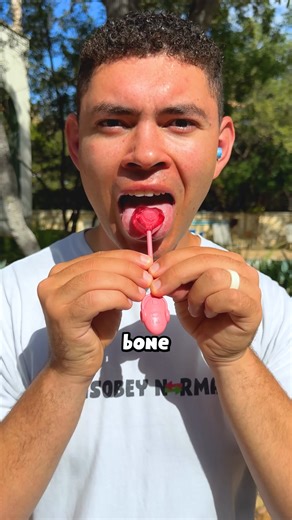 Christmas x Bone Conduction | Disobey Normal