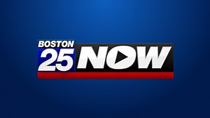 Boston 25 | Haystack News