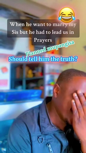 Exploring Ashro Lifestyle and Fashion Trends