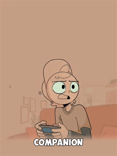 Understanding the Complexity of Modern Dating