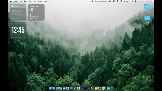 How to enable Cut and Paste on Mac #EnableCutAndPasteMac #MacCutPasteTutorial #MacCopyPasteGuide #MacbookCutPaste #EnableCopyPasteMacOS #MacClipboardFunctions #CutPasteShortcutsMac #MacCopyPasteSettings #HowToUseCutPasteMac #MacbookCopyPasteEnablement