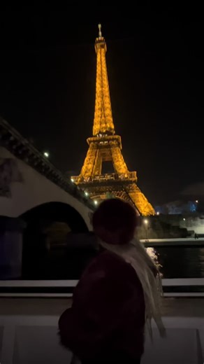 Fall in Love Again in Paris: A Romantic Journey