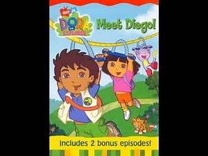 Monsters inc 2001 End Credits in Reversed