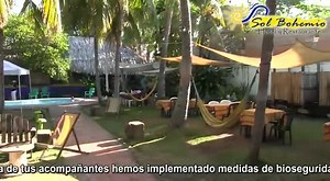 DC Express News on Reels | Facebook