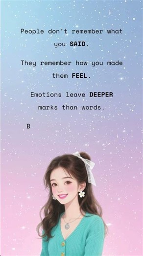 Be kind #motivation #quotes #trending #shorts #viralshorts #kindness