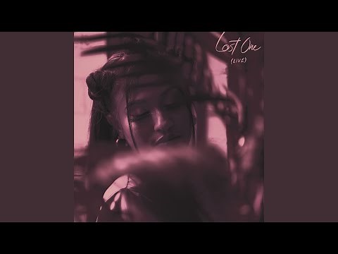 Lost One (Live)