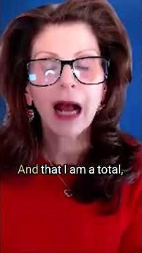 A Course in Miracles: Finding peace during the holidays 💫