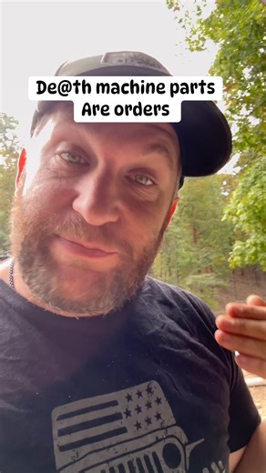 114K views · 3.7K reactions | So all the parts for the mini bike build are ordered #build #fabrication #minibike #bike #farm #ranch #homestead | Matt Mckinzie | Facebook