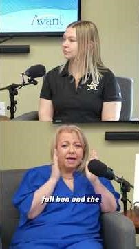 🤔 How do the changes in US visa policy affect me? Part 2