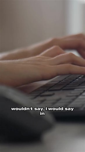 🤯 Ever wonder what makes a story demand prose over the stage? A celebrated playwright reveals how his first novel unearthed a world *so* distinct it felt like being taken over—a creative experience unlike any play he's ever written. That single, disturbing anecdote grew into a decade-long obsession, shaping a narrative that challenges the usual return to reality. The difference in *how* a story chooses its form is absolutely fascinating! #WritingLife #NovelVsPlay #AuthorInsights #Storytelling #