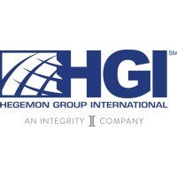 Hegemon Group International | LinkedIn