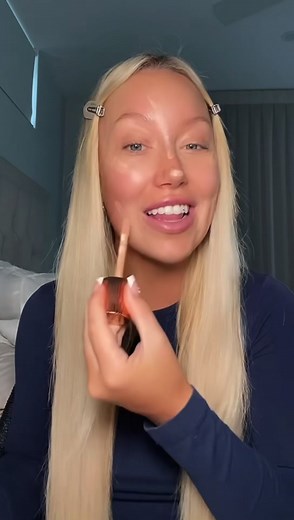 Discover the Dupe: MCobeauty Flawless Glow Luminous Skin Filter Review